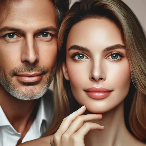 dr. Felipe Benvenuti Dermatologista