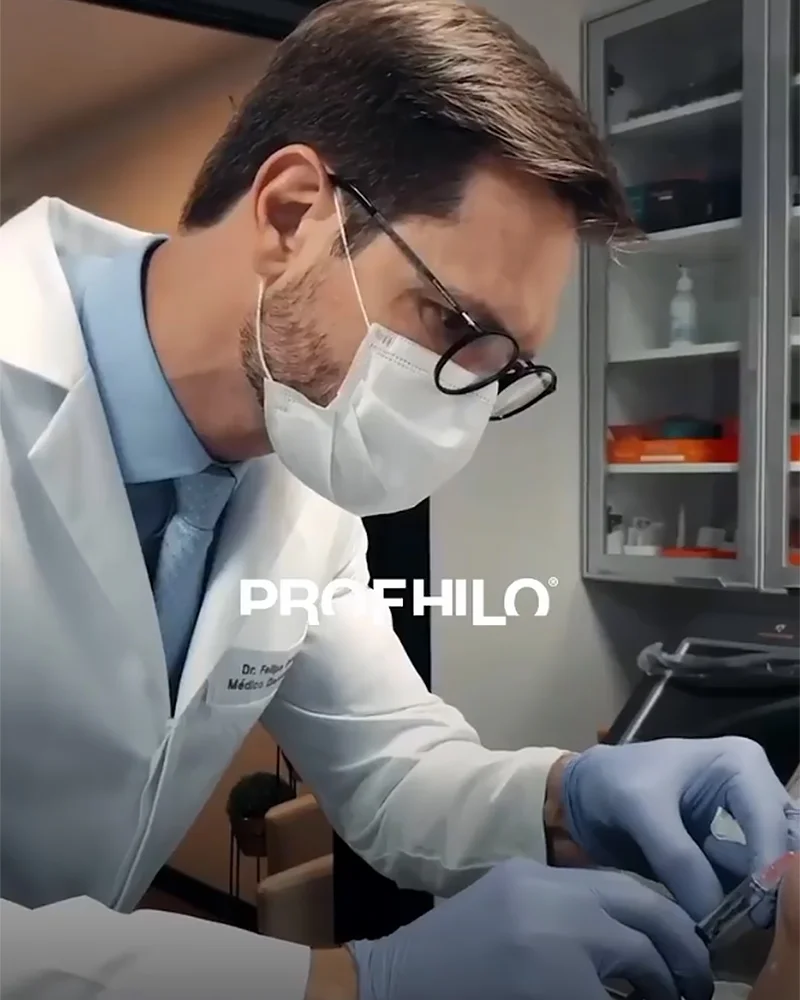Profhilo